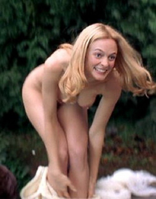 Heather Graham Nude Pictures. Rating = 7.79/10