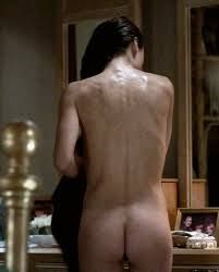 Keri russell the fappening