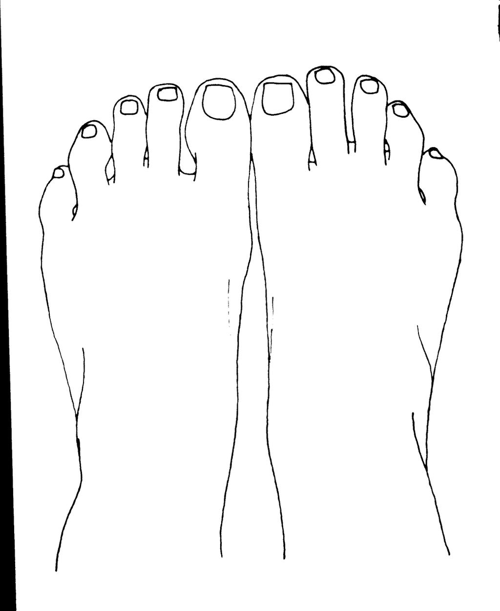 Olivia Munn Feet by jupiterelite on DeviantArt