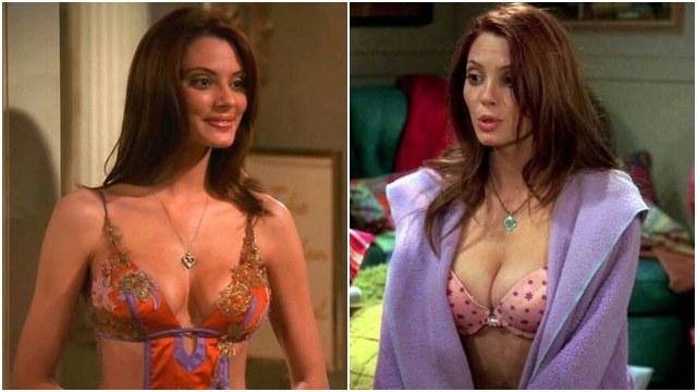 April Bowlby: Hottest Photos On The Internet.