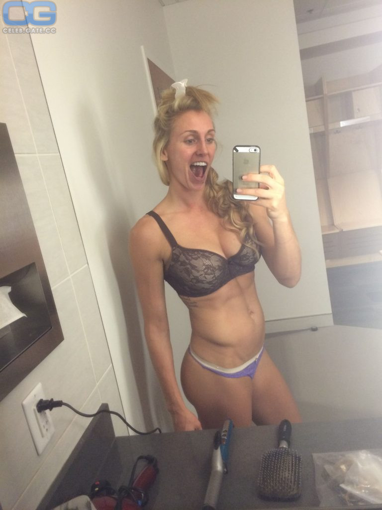 Charlotte Flair nude, pictures, photos, Playboy, naked ...