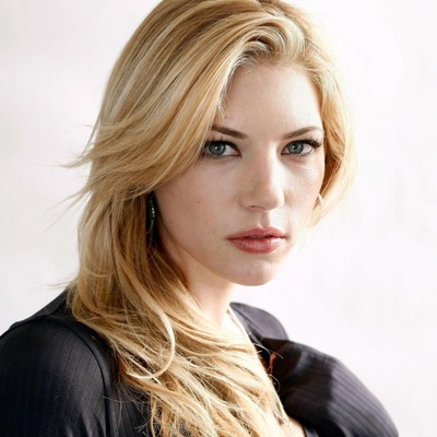 Katheryn Winnick Contact Info | Booking Agent, Manager ...