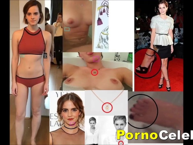 Fappening Emma Watson Masturbation Celebrity Sextape - Бесплатное ...
