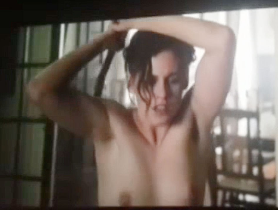 Kristen Stewart Topless Thefappening | Free Hot Nude Porn Pic Gallery