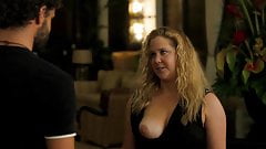 Featured Amy Schumer Naked Scene Feel Pretty Scandalplanet Com ...