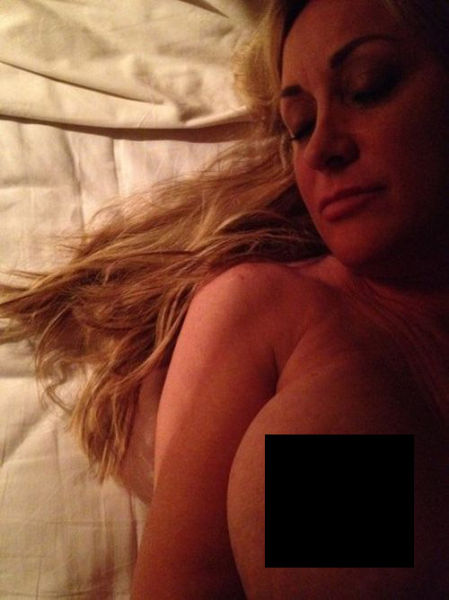 Amy schumer fappening – Banned Sex Tapes