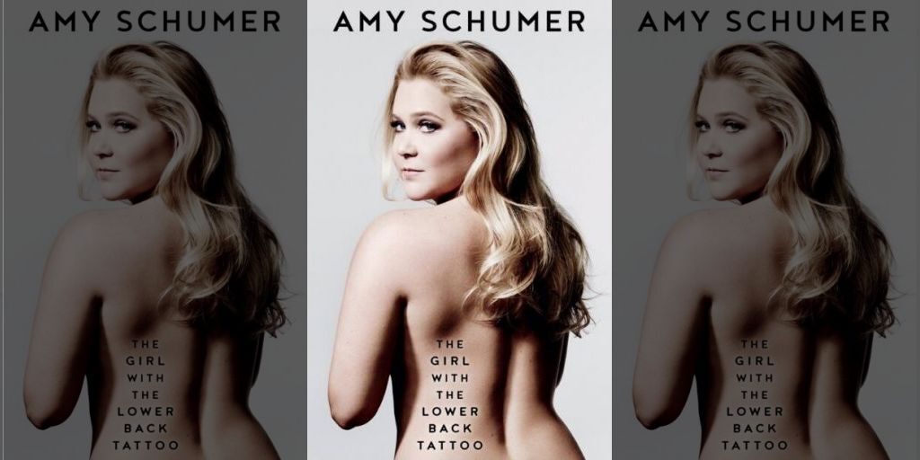Amy Schumer not scared of sex tape being leaked | Fox News
