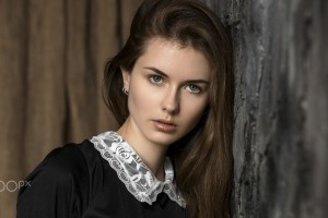 Ольга Горлачук - обои u0026 красивые картинки - WallHere