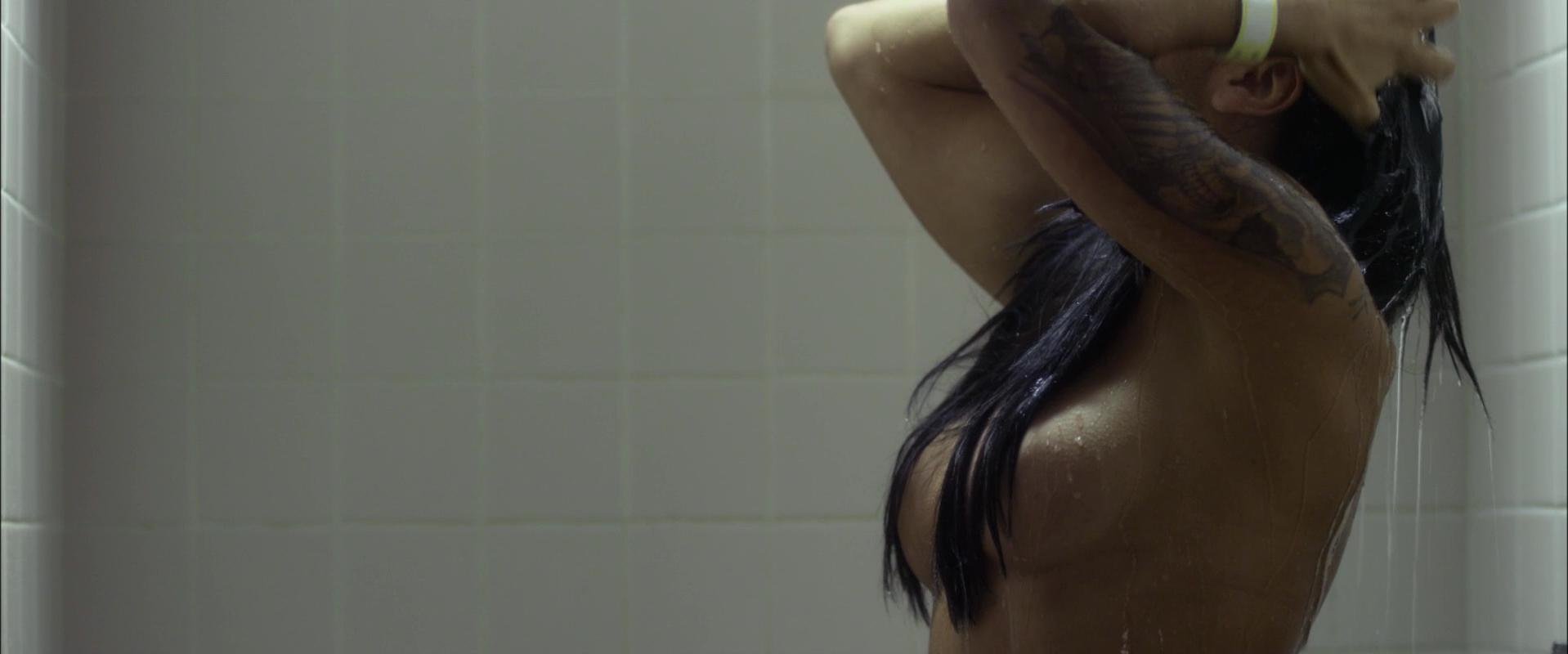 Nude video celebs Â» Actress Â» Portia Doubleday