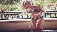 Portia Doubleday Nude: Leaked Sex Videos & Naked Pics @ xHamster