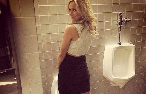 Renee Young Nude - Have Naked Photos Of WWE Announcer Leaked?