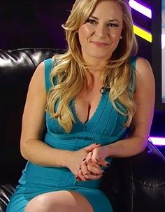 Wwe renee young nude porn - New porn