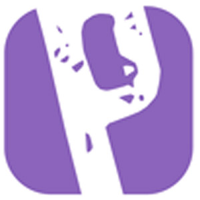 PurplePort Limited | LinkedIn