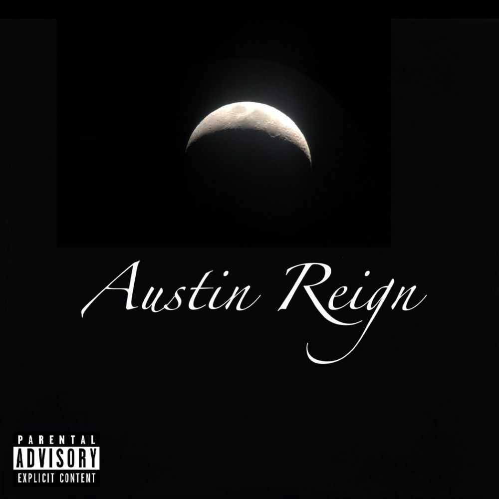 Austin Reign by Austin Reign, from Four Roses: Listen for Free
