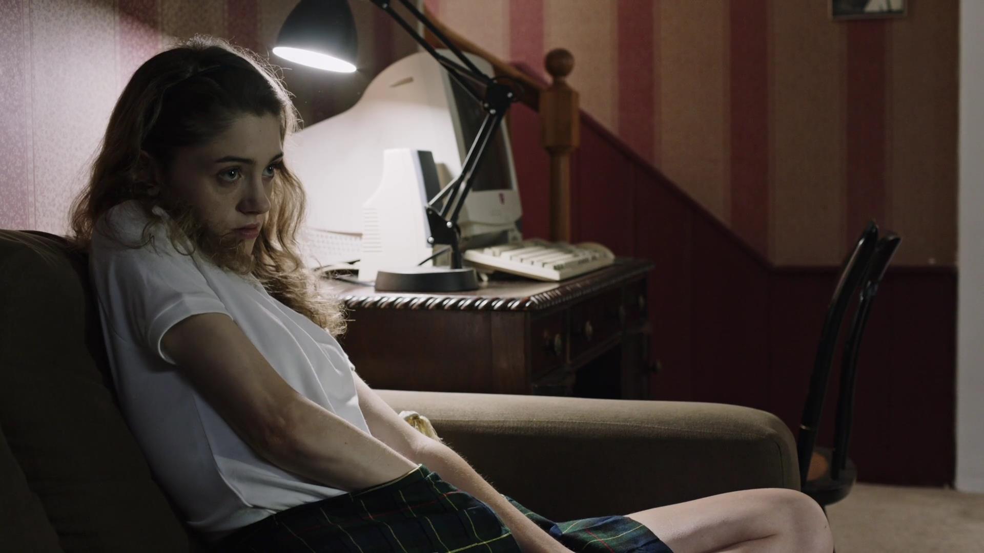 Natalia Dyer | The Fappening. 2014-2019 celebrity photo leaks!