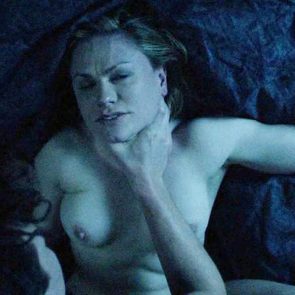 Fappening anna paquin 