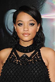 Kiersey Clemons Nude - Leaked Videos, Pics and Sex Tapes ...