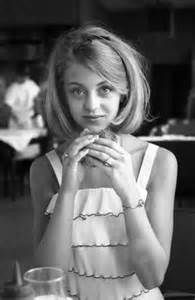 goldie hawn young leak - Yahoo Image Search Results | Goldie ...