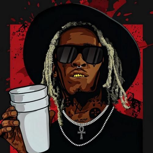 The Leak 10 - Young Thug - stream and download