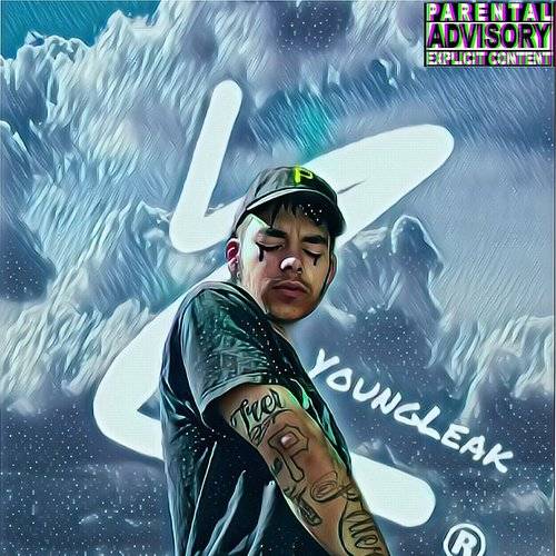 YoungLeak - Youngleak | Down In The Valley - Music, Movies ...