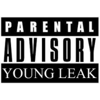 Artist Profile - Young Leak - Pictures