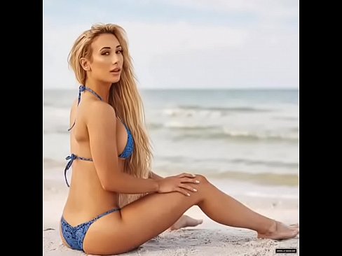 Carmella Sexy Compilation - XVIDEOS.COM