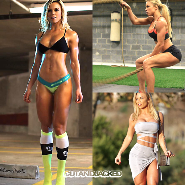 Best Of Lauren Drain Kagan Quotes, Photos And Clips ...