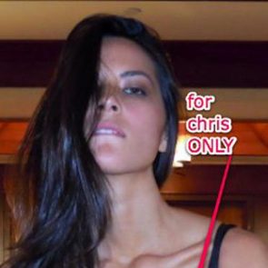 Olivia Munn Nude Leaked Pics and Blowjob PORN Video [CONFIRMED]
