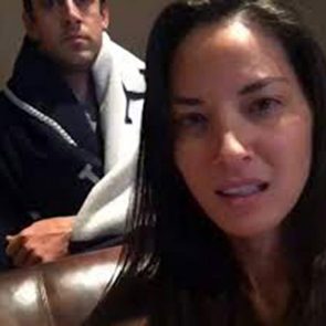 Olivia Munn Nude Leaked Pics and Blowjob PORN Video [CONFIRMED]