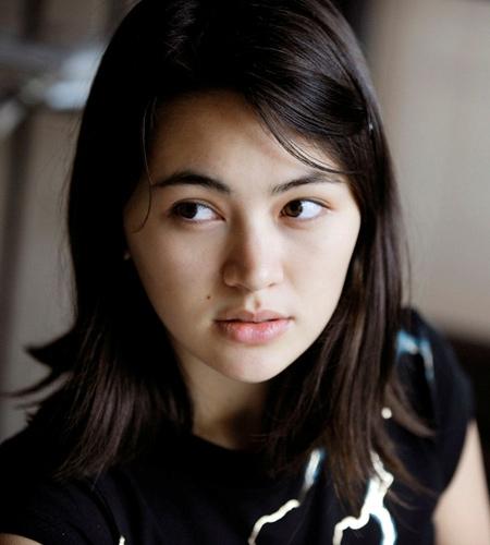 The Telegraph interviews Jessica Henwick and Rosabell ...