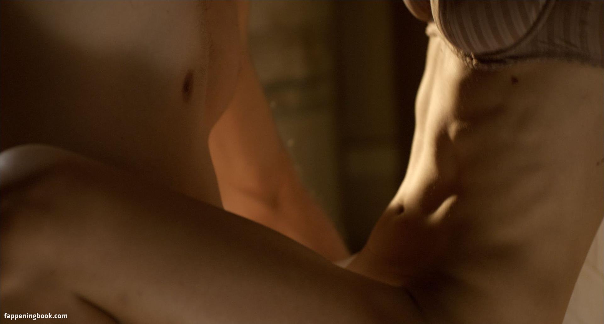 Kiele Sanchez Nude, Sexy, The Fappening, Uncensored - Photo ...