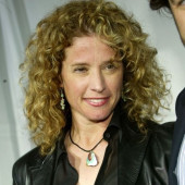 Nancy Travis nude, topless pictures, playboy photos, sex ...