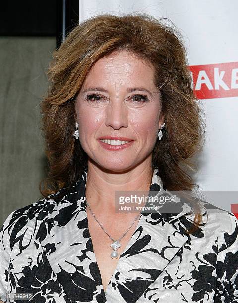World's Best Nancy Travis Naked Stock Pictures, Photos, and ...