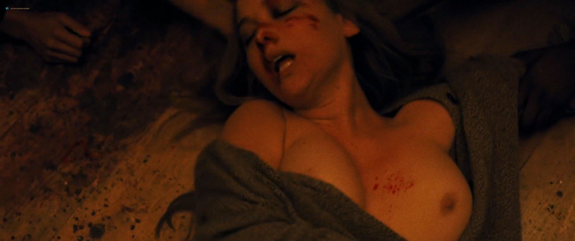 Nude video celebs Â» Actress Â» Jennifer Lawrence