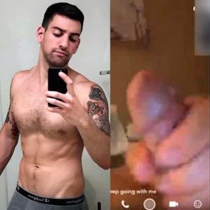 Leaked YouTuber Nudes and Porn Pictures and Videos