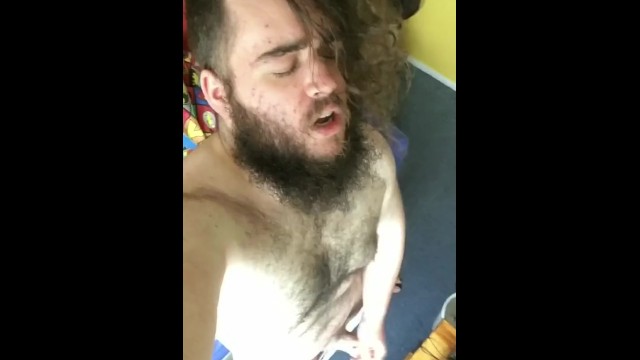 YouTuber Strips Naked On Snapchat