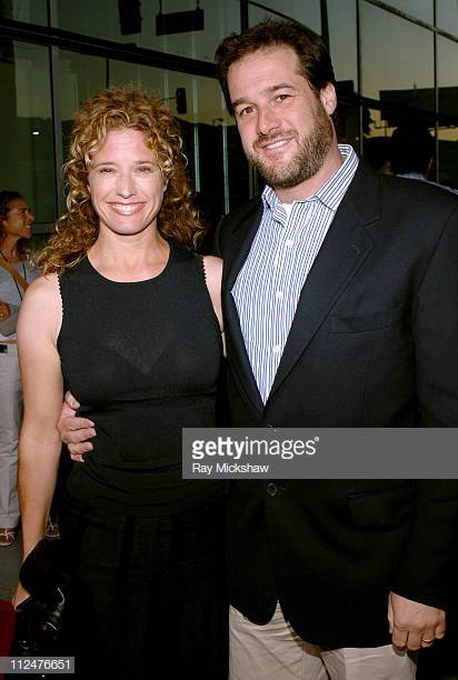 World's Best Nancy Travis Stock Pictures, Photos, and Images ...