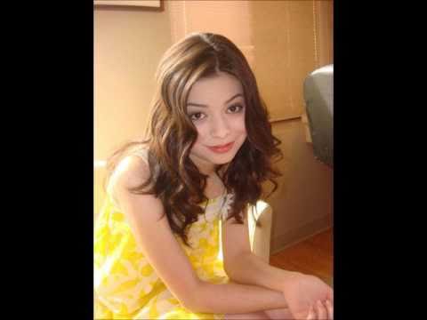 Miranda cosgrove naked ! Leaked pictures new pictures. Icarly star naked