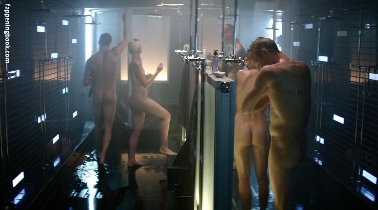 Kim Engelbrecht Nude, Sexy, The Fappening, Uncensored ...