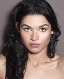 Kim Engelbrecht Nude - Leaked Videos, Pics and Sex Tapes ...