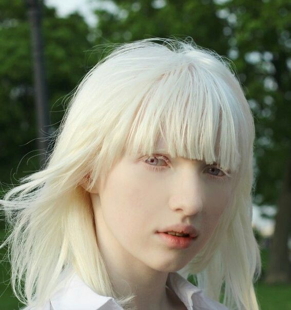 Nastya Zhidkova â™¡ Born October 29, 1997 in Moscow and is an ...