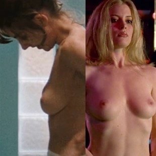 Alison Brie Nude Photos u0026 Naked Sex Videos