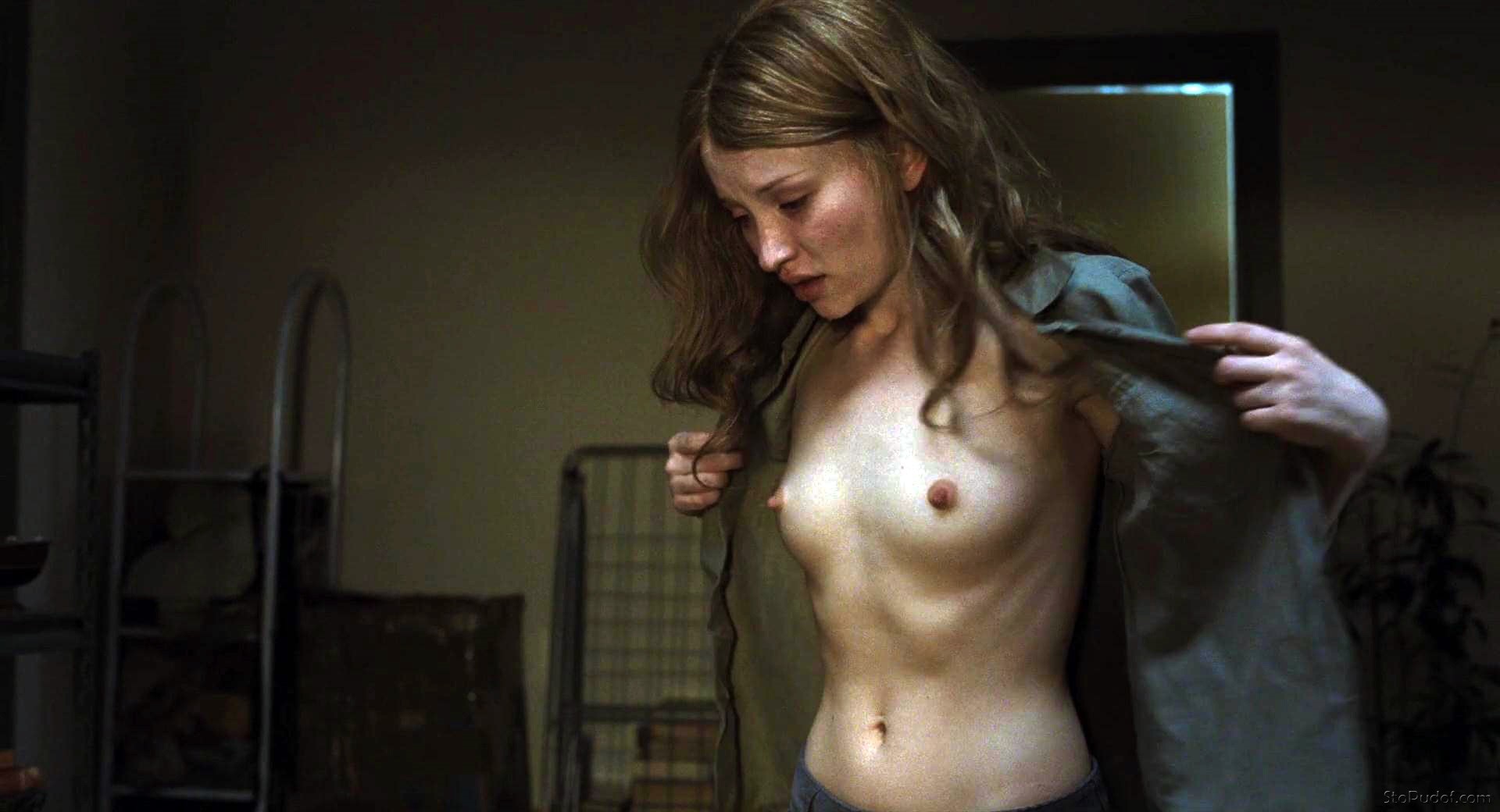 Emily browning naked pics 👉 👌 Голая Эмили Браунинг на горячи