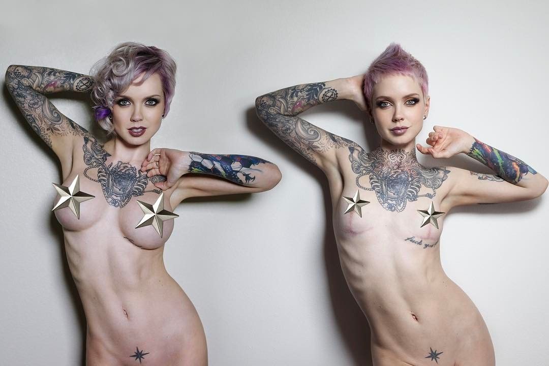 Sara x mills nude - 🧡 Sara X Mills Nude Youtuber Leaked Photos - Sexythot....