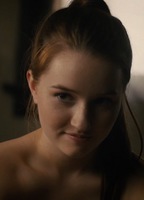 Kaitlyn Dever Nude - Naked Pics and Sex Scenes at Mr. Skin
