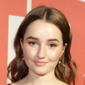 Kaitlyn Dever nude, topless pictures, playboy photos, sex ...