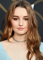 Kaitlyn Dever Nude Pics & Videos, Sex Tape < ANCENSORED
