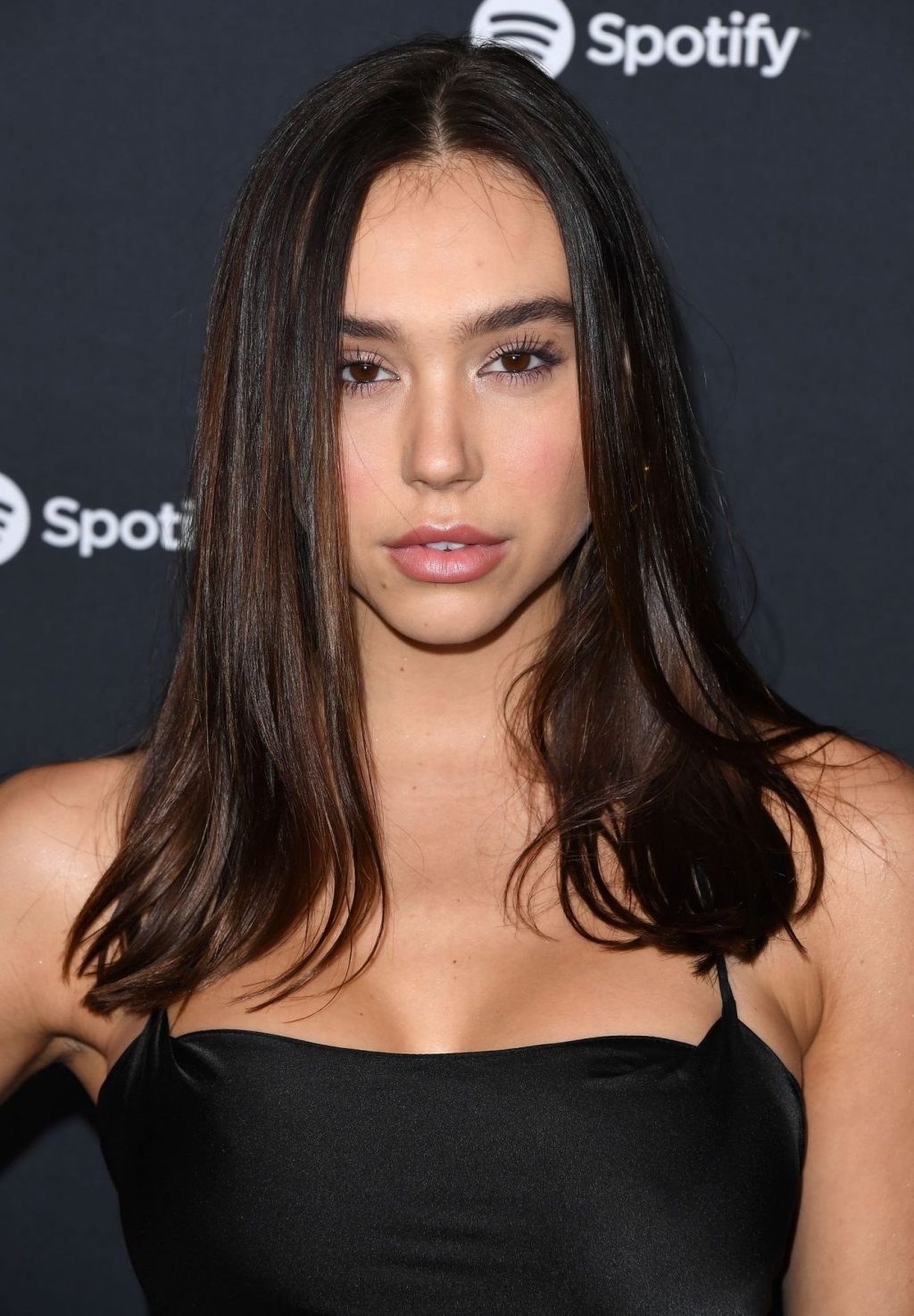 Alexis Ren Nude Photos and Videos | #TheFappening