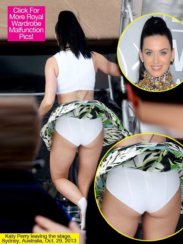 Pin on katy perry hot butt pictures