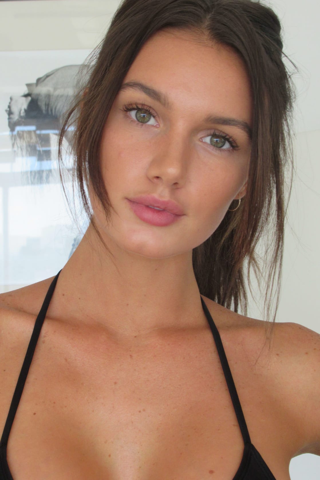Picture of Hailey Outland